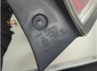  Фонарь (задний) Subaru Forester (S12) 2008-2013 21148461 #4