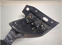  Фонарь (задний) Subaru Forester (S12) 2008-2013 21148461 #5
