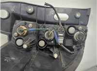  Фонарь (задний) Subaru Forester (S12) 2008-2013 21148461 #6
