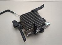 BIGB67ZD3 Инвертор, преобразователь напряжения Mazda CX-5 2017-2025 21148463 #1