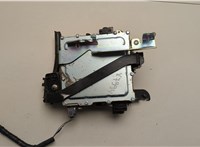 BIGB67ZD3 Инвертор, преобразователь напряжения Mazda CX-5 2017-2025 21148463 #2