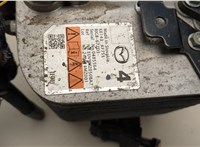 BIGB67ZD3 Инвертор, преобразователь напряжения Mazda CX-5 2017-2025 21148463 #3
