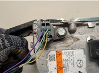 BIGB67ZD3 Инвертор, преобразователь напряжения Mazda CX-5 2017-2025 21148463 #4