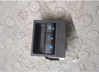 BB5Z15B691AA Кнопка управления люком Ford Explorer 2010-2015 21148474 #1