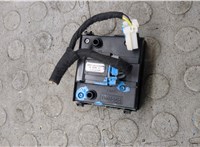 BB5Z15B691AA Кнопка управления люком Ford Explorer 2010-2015 21148474 #2