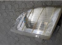 261308H700 Поворот Nissan X-Trail (T30) 2001-2007 21148489 #1