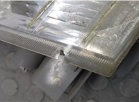261308H700 Поворот Nissan X-Trail (T30) 2001-2007 21148489 #2
