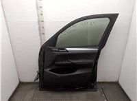  Стеклоподъемник электрический BMW X3 F25 2010-2017 11796542 #4
