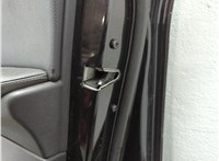  Стеклоподъемник электрический BMW X3 F25 2010-2017 11796542 #8