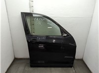  Стеклоподъемник электрический BMW X3 F25 2010-2017 11796542 #1