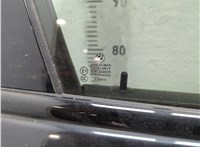  Стеклоподъемник электрический BMW X3 F25 2010-2017 11796542 #11