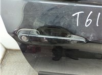  Стеклоподъемник электрический BMW X3 F25 2010-2017 11796542 #12