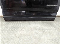  Стеклоподъемник электрический BMW X3 F25 2010-2017 11796542 #13