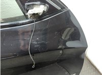  Стеклоподъемник электрический BMW X3 F25 2010-2017 11796542 #14