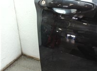 Стеклоподъемник электрический BMW X3 F25 2010-2017 11796542 #17