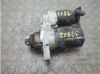  Стартер Volkswagen Polo 2001-2005 21148546 #1
