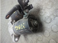  Стартер Volkswagen Polo 2001-2005 21148546 #3