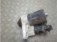  Стартер Volkswagen Polo 2001-2005 21148546 #5