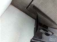  Стеклоподъемник электрический BMW X3 F25 2010-2017 11796549 #2