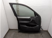  Стеклоподъемник электрический BMW X3 F25 2010-2017 11796549 #3