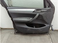 Стеклоподъемник электрический BMW X3 F25 2010-2017 11796549 #4