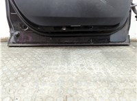  Стеклоподъемник электрический BMW X3 F25 2010-2017 11796549 #5
