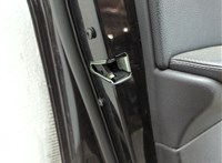  Стеклоподъемник электрический BMW X3 F25 2010-2017 11796549 #6