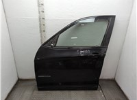  Стеклоподъемник электрический BMW X3 F25 2010-2017 11796549 #1