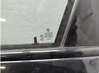  Стеклоподъемник электрический BMW X3 F25 2010-2017 11796549 #8