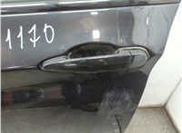  Стеклоподъемник электрический BMW X3 F25 2010-2017 11796549 #9