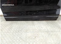  Стеклоподъемник электрический BMW X3 F25 2010-2017 11796549 #10