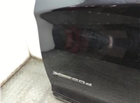  Стеклоподъемник электрический BMW X3 F25 2010-2017 11796549 #11