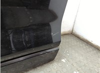  Стеклоподъемник электрический BMW X3 F25 2010-2017 11796549 #12