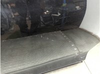  Стеклоподъемник электрический BMW X3 F25 2010-2017 11796549 #14