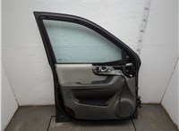  Стеклоподъемник электрический Hyundai Santa Fe 2000-2006 11796564 #2