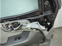  Стеклоподъемник электрический Hyundai Santa Fe 2000-2006 11796564 #4