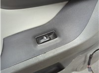  Стеклоподъемник электрический Hyundai Santa Fe 2000-2006 11796564 #5