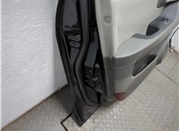  Стеклоподъемник электрический Hyundai Santa Fe 2000-2006 11796564 #7