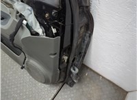  Стеклоподъемник электрический Hyundai Santa Fe 2000-2006 11796564 #9