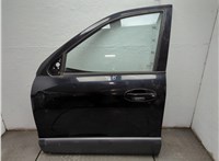  Стеклоподъемник электрический Hyundai Santa Fe 2000-2006 11796564 #1