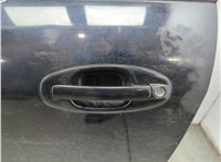  Стеклоподъемник электрический Hyundai Santa Fe 2000-2006 11796564 #13