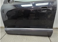  Стеклоподъемник электрический Hyundai Santa Fe 2000-2006 11796564 #16