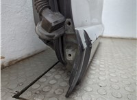  Стеклоподъемник электрический Hyundai Santa Fe 2000-2006 11796564 #19
