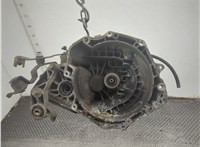  КПП 5-ст.мех. (МКПП) Opel Corsa C 2000-2006 21148567 #1