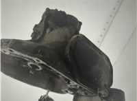  КПП 5-ст.мех. (МКПП) Opel Corsa C 2000-2006 21148567 #2
