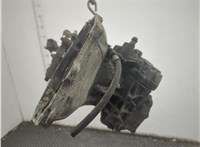  КПП 5-ст.мех. (МКПП) Opel Corsa C 2000-2006 21148567 #3