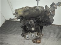  КПП 5-ст.мех. (МКПП) Opel Corsa C 2000-2006 21148567 #4