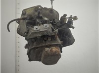 КПП 5-ст.мех. (МКПП) Opel Corsa C 2000-2006 21148567 #5