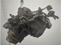  КПП 5-ст.мех. (МКПП) Opel Corsa C 2000-2006 21148567 #6