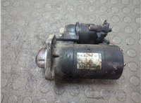 001911023C, 001911023X, 047911023BX Стартер Volkswagen Lupo 21148576 #1